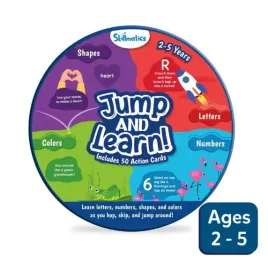 skacz-i-ucz-sie-fiszki-dla-maluchow-2-5lat-j-ang