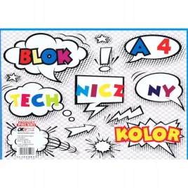 blok-techniczny-a4-mix-kolorowych-kartek-do-rysowania-do-szkoly-ok-office