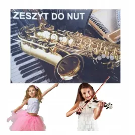 zeszyt-do-nut-a5-16-kartek-na-lekcje-do-muzyki-do-szkoly-dla-dzieci-1-szt