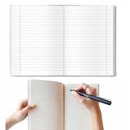 brulion-w-linie-a5-sdm-96-kartek-do-szkoly-dla-dzieci-na-studia-do-domu