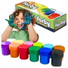 farby-dla-dzieci-do-szkoly-plakatowe-artystyczne-wielokolorowe-12-sztuk