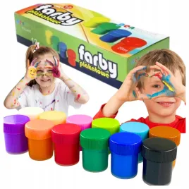 farby-do-malowania-plakatowe-dla-dzieci-do-przedszkola-zestaw-farb-12-sztuk