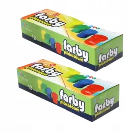 farby-plakatowe-szkolne-w-tubkach-12-kolorow-20-ml-sloiczki-penword-2x