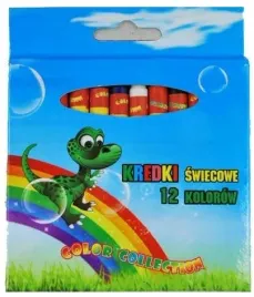 kredki-swiecowe-mix-12-kolorow-w-zestawie-swietne-do-rysowania-i-malowania