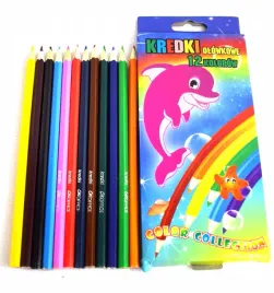 kredki-olowkowe-intensywne-kolory-do-szkoly-dla-dzieci-do-domu-12-kolorow