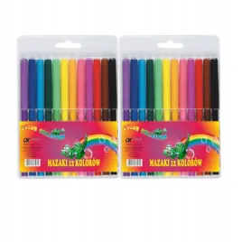 flamastry-mazaki-mix-12-kolorow-w-zestawie-idealne-do-szkoly-dla-dzieci-2x
