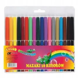 flamastry-mazaki-dla-dzieci-do-rysowania-malowania-do-szkoly-18-kolorow