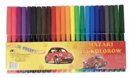 flamastry-mazaki-mix-24-kolorow-do-szkoly-dla-dzieci-do-malowania-do-domu