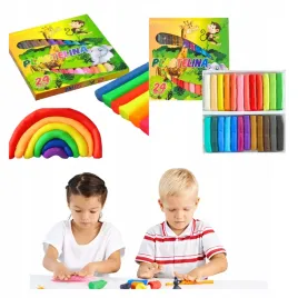 plastelina-dla-dzieci-penword-do-szkoly-do-zabawy-na-lekcje-do-domu-mix