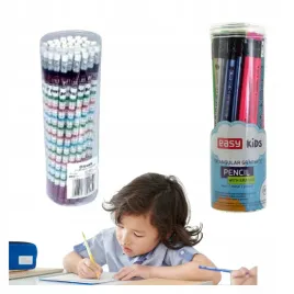 olowek-z-gumka-penword-hb-na-studia-do-lekcji-do-szkoly-do-biura-50-szt