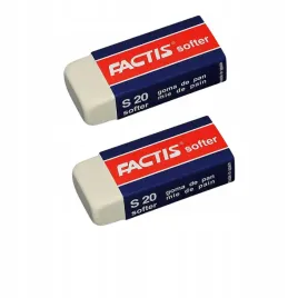 gumka-do-mazania-factis-biala-1-szt-olowkowa-gietka-do-szkoly-dla-dzieci-2x