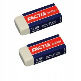 gumka-do-mazania-biala-olowkowa-gietka-do-szkoly-dla-dzieci-do-domu-2x