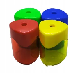 temperowka-manualna-pojedyncza-z-pojemnikiem-taurus-wielokolorowy-1-szt