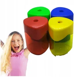 temperowka-z-pojemnikiem-manualna-taurus-wielokolorowy-ostrza-ze-stali-12