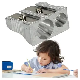 temperowka-manualna-podwojna-sdm-szaro-srebrna-idealna-do-szkoly-do-lekcji