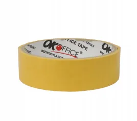 tasma-dwustronna-do-biura-dla-firm-do-pakowania-do-pracy-25-mm-x-10-m-1-szt