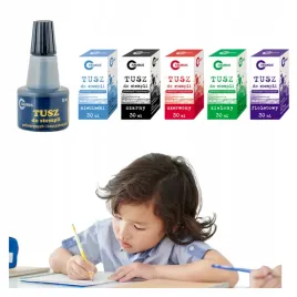 tusz-do-pieczatek-30-ml-czarny-taurus-do-stempli-intensywny-kolor-efektywny