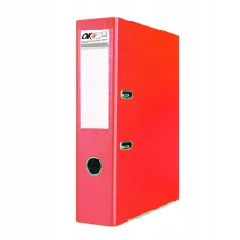 segregator-do-organizacji-dokumentow-na-papiery-dla-firm-do-biura-a4-75-mm