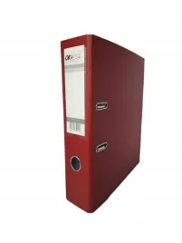 segregator-a4-do-organizacji-dokumentow-do-biura-dla-firm-do-pracy-75-mm