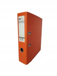 segregator-pomaranczowy-z-okuciem-a4-75-75-cm-super-mocny