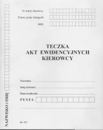 teczka-akt-ewidencyjnych-kierowcy-ks-127-bigo-175-x-245-x-20-mm