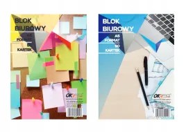 blok-a5-ok-office-50-kartek-biurowy-notatnik-do-szkoly-na-lekcje-do-pracy