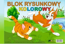 blok-rysunkowy-a4-do-rysowania-do-malowania-dla-dzieci-20-kolorowych-kartek