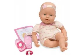 lalka-dla-dziecka-baby-sweetheart-noworodek