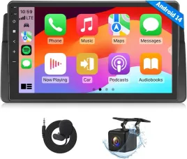 samochodowe-radio-eonon-android-14-do-bmw-e46-9