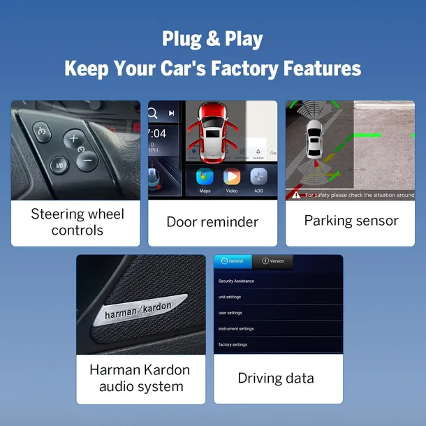 samochodowe-radio-eonon-android-14-do-bmw-e46-9-marka-eonon