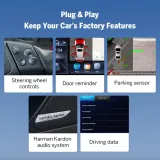 samochodowe-radio-eonon-android-14-do-bmw-e46-9-marka-eonon