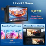 samochodowe-radio-eonon-android-14-do-bmw-e46-9-kod-producenta-e46x7