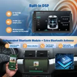 samochodowe-radio-eonon-android-14-do-bmw-e46-9-komunikacja-bluetooth-wi-fi