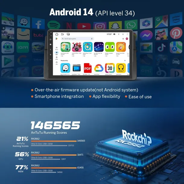 samochodowe-radio-eonon-android-14-do-bmw-e46-9-radio-radio-cyfrowe-dab