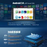 samochodowe-radio-eonon-android-14-do-bmw-e46-9-radio-radio-cyfrowe-dab