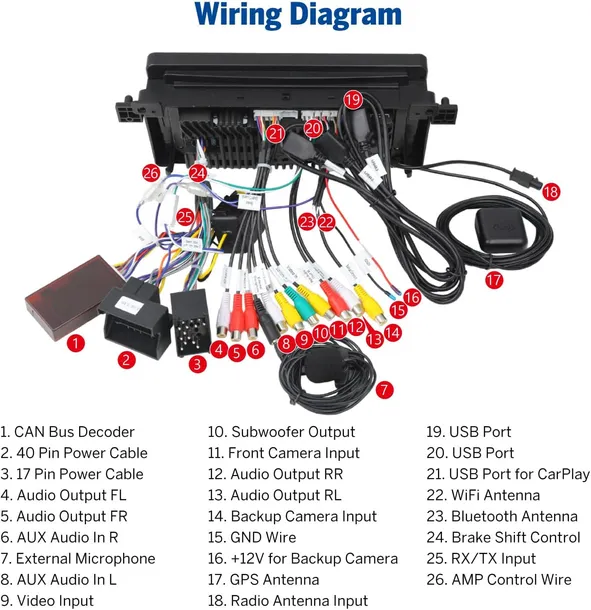 samochodowe-radio-eonon-android-14-do-bmw-e46-9-pilot-w-zestawie-nie