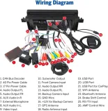 samochodowe-radio-eonon-android-14-do-bmw-e46-9-pilot-w-zestawie-nie