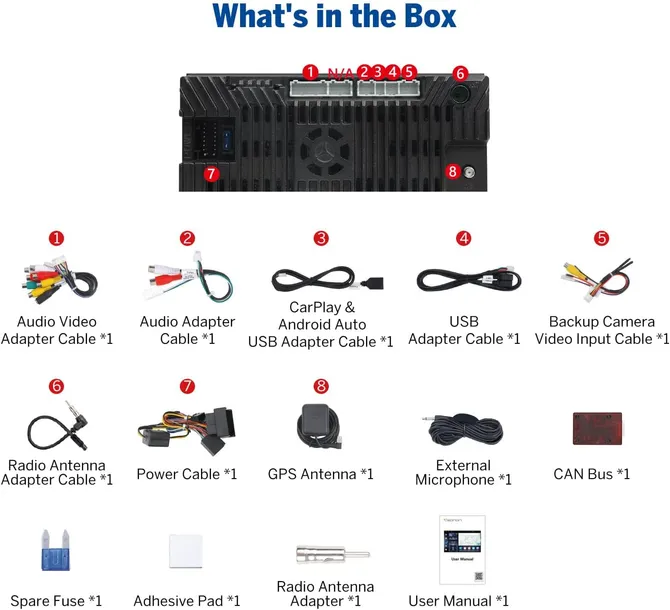 samochodowe-radio-eonon-android-14-do-bmw-e46-9-montaz-2-din