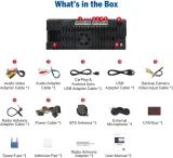 samochodowe-radio-eonon-android-14-do-bmw-e46-9-montaz-2-din