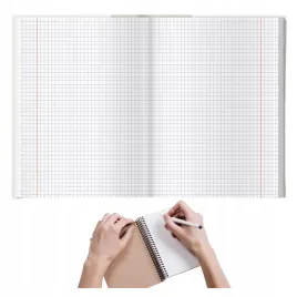 brulion-a6-96-kartek-twarda-oprawa-mix-wzorow-do-szkoly-na-studia-do-domu