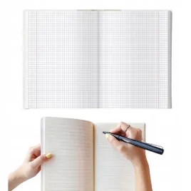 brulion-a4-penword-160-kartek-solidny-idealny-do-szkoly-do-biura-na-studia