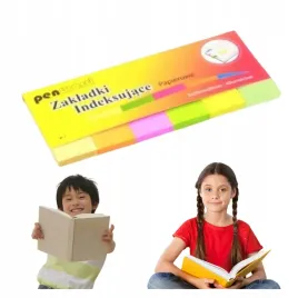 zakladki-indeksujace-penword-papierowe-do-szkoly-do-domu-240-kartek-6x40