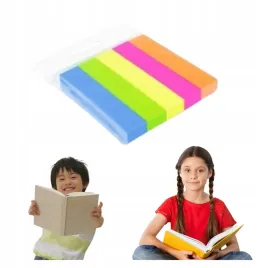 zakladki-indeksujace-penword-do-czytania-dla-dzieci-do-nauki-do-notatek