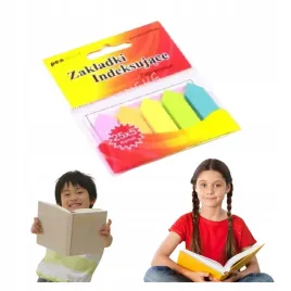 zakladki-indeksujace-papierowe-strzalki-do-szkoly-do-domu-i-5x25szt-12x45mm