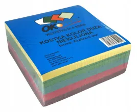 kostka-kolorowa-do-biura-dla-firm-nieklejona-notes-83-x-83-x-35mm-ok-office