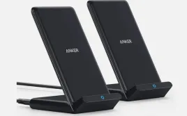 ladowarka-bezprzewodowa-anker-zestaw-2szt-qi-10w