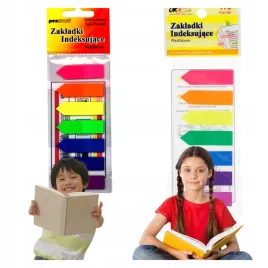 zakladki-indeksujace-penword-idealne-do-nauki-do-szkoly-do-zeszytow-zl-03