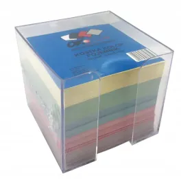 kostka-kolorowa-84-x-84-x-35-nieklejona-w-przyborniku-dla-firm-do-pracy