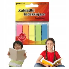 zakladki-indeksujace-penword-125-kartek-zakladki-do-ksiazek-podrecznikow