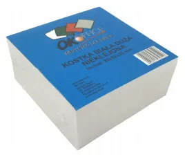 kostka-biurowa-biala-do-biura-dla-firm-notatki-do-domu-83-x-83-x-35-mm